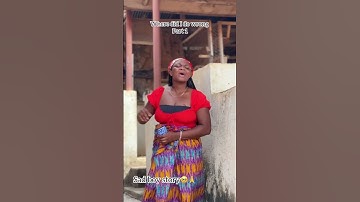 Where did I do wrong; part 1 #couple # trending # viralvideo #trending #movie