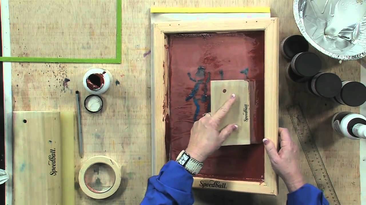 Drawing Fluid: Part 2