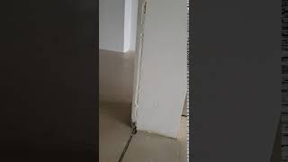 20201008 101456