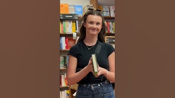 Stay safe. Get Webroot | Webroot