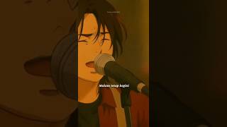 Menunggu Pagi Versi Jepang  Noah arielnoah peterpan noah alexandria 