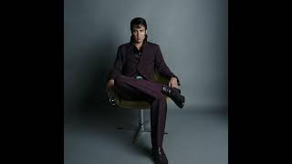 For Elvis, Austin Butler Did Everything He Could