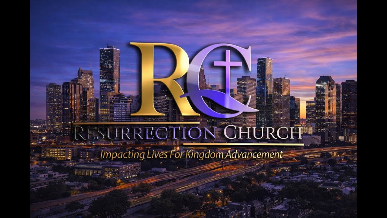 New years eve service night  1-20-26