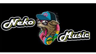 DUBSTEP 2020 | Game Changer Killrude