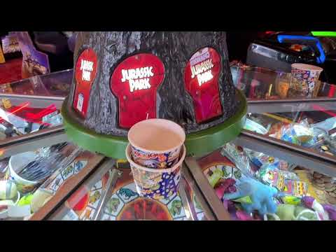Quick Hit Wild Blue Free Games #spintherapyslots #quickhits #mjwslots
