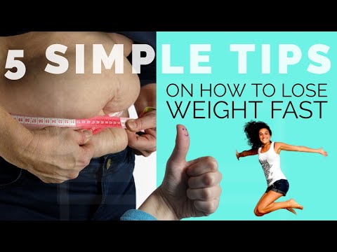 Reduce Inflammation The Keto Diet In 12 Seconds Shorts Keto Weight Loss Inflammation Lowcarb