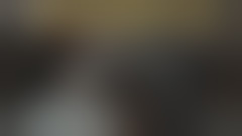 HOW I MAKES MILLIONS USING QUICK KIT | ArenaBreakoutInfinite