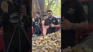 How To Cry On Camera Powerful Acting Tips