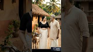 ഇനന സനധയക എനതങകല ഒകക നടകക