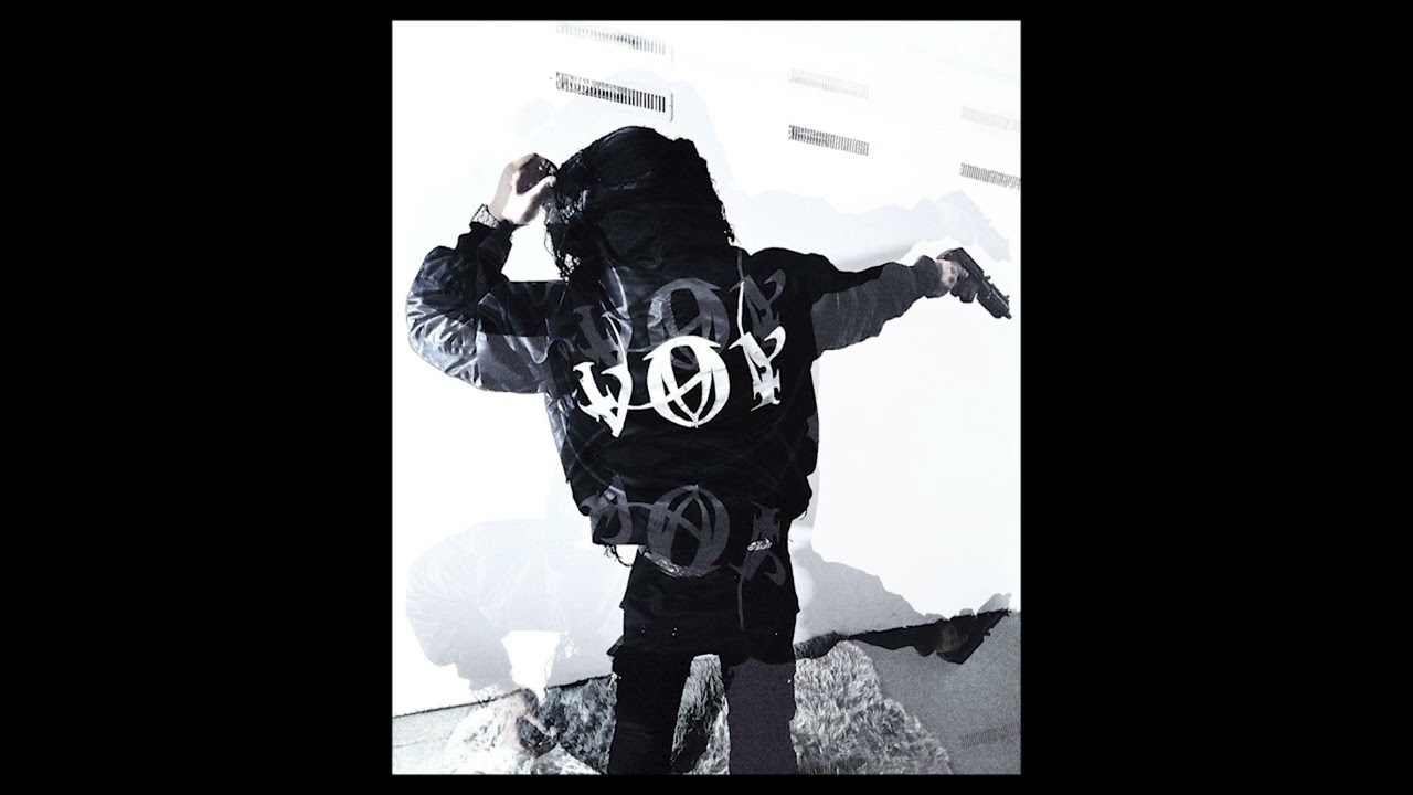 [FREE] Skrilla x Sample Type Beat - 