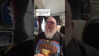 Famous Greta Van Fleet — The Led Zeppelin Comparison Is Fair, But Let's Be Real Net Worth