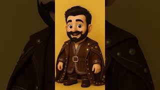 Otlak Aramaktan Cihan İmparatorluğuna: Osmanlı'nın Kuruluş Sırrı ⛺⚔️