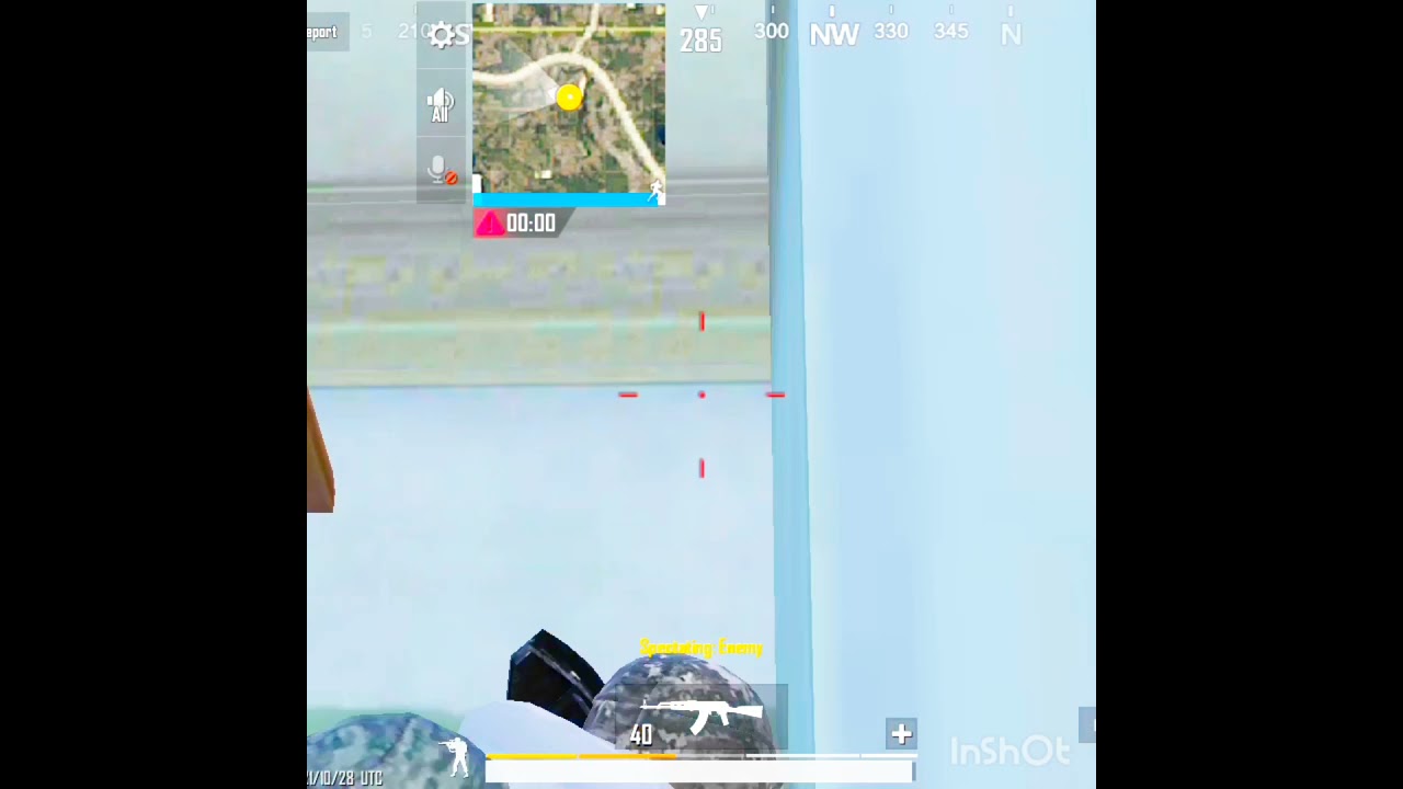 😫😫18 kills hackr chicken😫😫