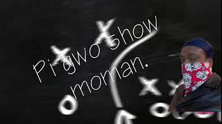 Tectec Show Intro