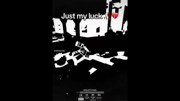 Nerf Yuji for this #jujutsushenanigans #roblox