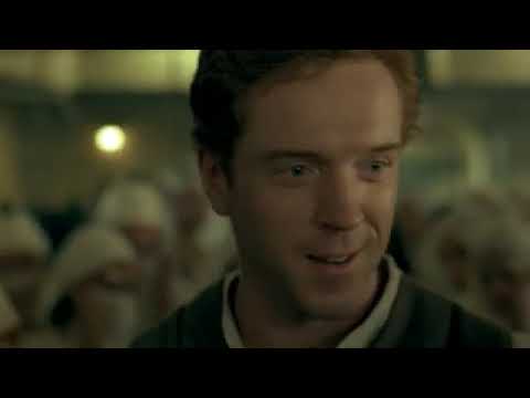 Brides 2004 Pantelis Voulgaris 