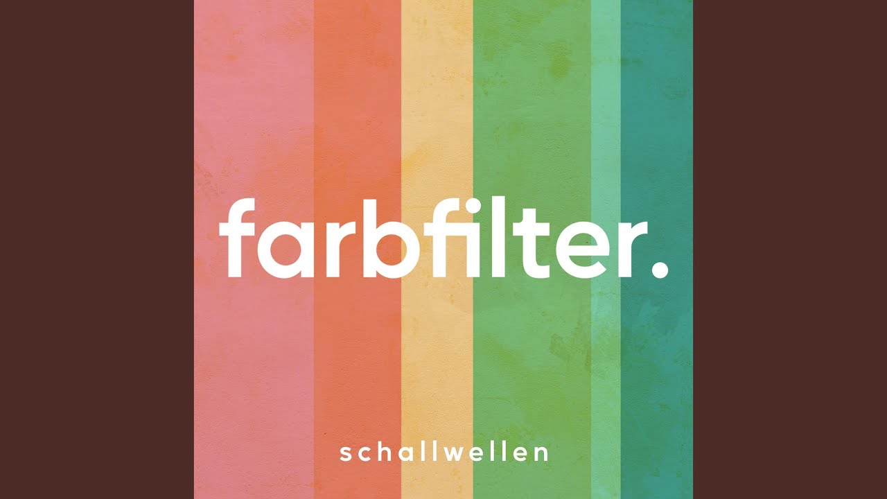 Watch Schwarzer Sommer on YouTube Watch Schwarzer Sommer on YouTube