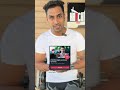 PCOD/PCOS Weight Loss Program | Haachiko Fitness | Shorts