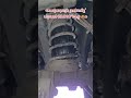 «Մոռացի՛ր ցածր թափքի մասին ✅»