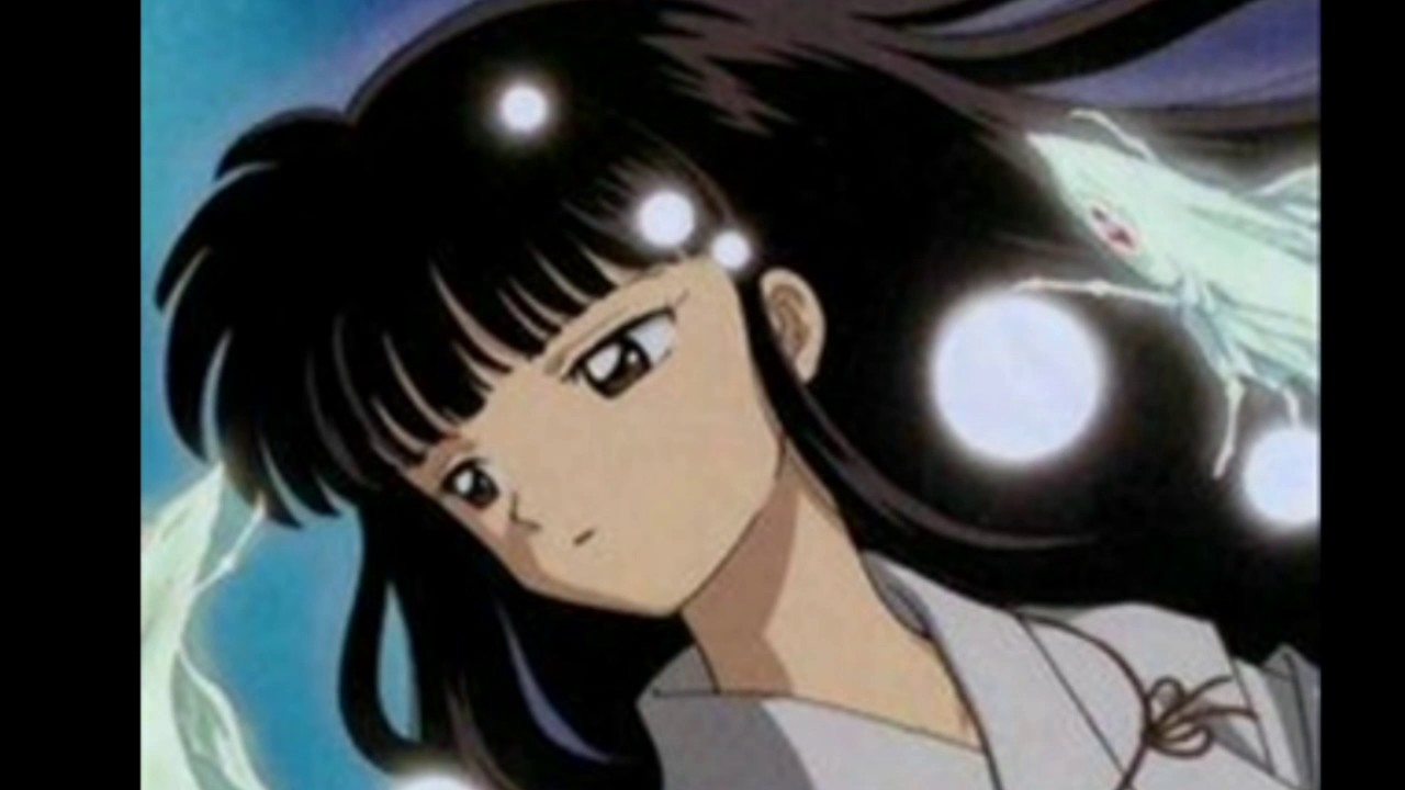 la hija del mal version inuyasha Canción latino YouTube