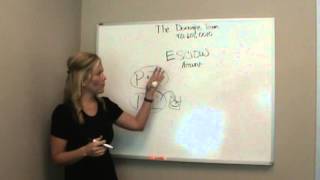 What is an Escrow Account?  Do you need it?
