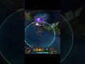 League of Legends: Outplay Masterclass! 🎯 High Elo Solo Queue Highlights