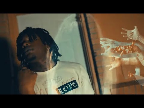 1realquann -Black Flag (Official Video) Shot by RaphThugga