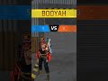 headshot King 1 minute
