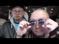 UNBREAKABLE シーズン2 Vol.1