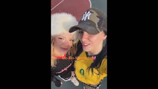 Ay Canlarim -Moonlight -Spkxd Ali̇vayt000 I Love You Sooooo