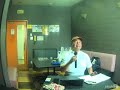 川島なお美/涙の海【うたスキ動画】