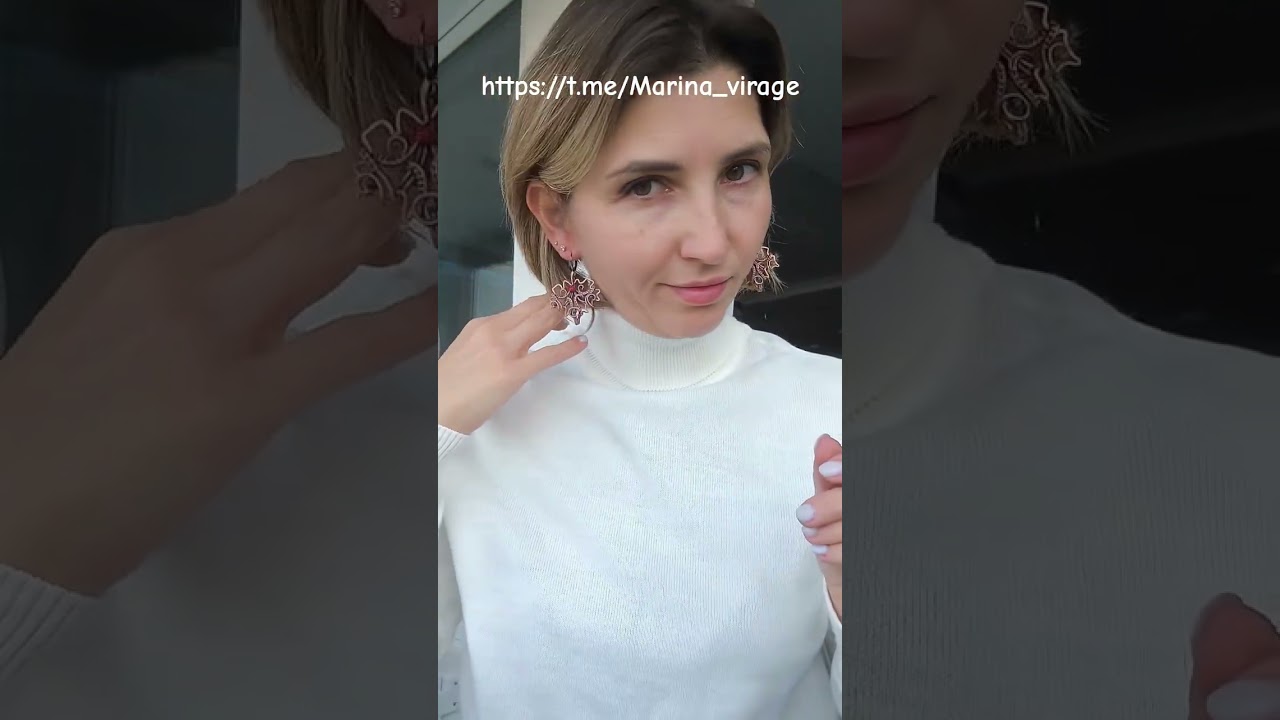 wirewrapped maple  leaves earrings and necklace. Fall jewelry. кленовые листики серьги кулон брошь