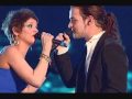 valerio scanu e alessandra amoroso - tutte le volte che (sanremo2010)