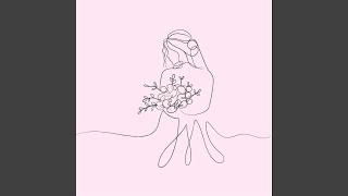 Amazed (Acoustic Cover)