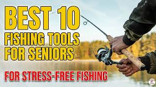 alder senior fishing reel Sage Arbor XL Fly 6/7/8 / Frost and musky anglers a 6500 15 Old Fishing Reels Worth