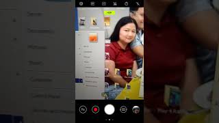 Trinity VPN PC App screenshot 2