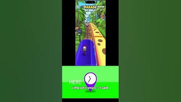 The Alley #2024 #story #storytime #city #magic #2025 #games #storytelling