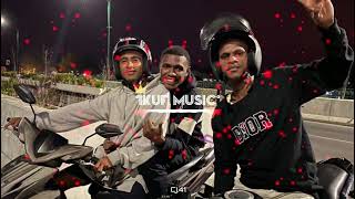 Lagu Acara Terbaru  Kau Bilang Aku Cantik Remix 2k23 BY VK🌴