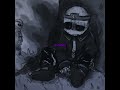 hey eveybody :D#dreamsans #nightmaresans #dreamtale