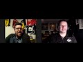 Podcast GPSV - Mathieu Gervais, animateur de courses