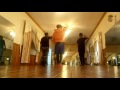 Wizard Ft Chedda Nyanda Like A Pro Choreography Dancehall Class Wizard Ft Chedda Nyanda Like A Pro Choreography Dancehall Class