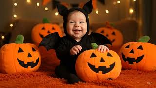 1-Year-Old Baby Boy & Infant Halloween Costumes 2025 | Cute & Adorable Outfit Ideas for Babies screenshot 3