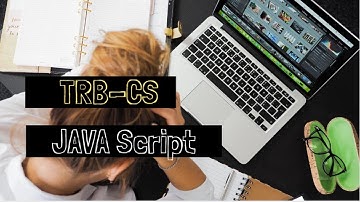 TNTRB|TRB-CS-Java Script programming-Web Development Java Script-Java script Introduction in tamil