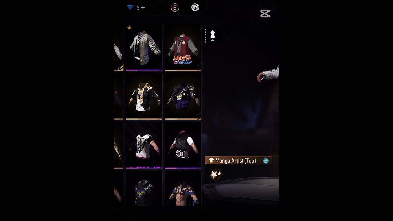 Dragon Skywing😈👹👹👿👿👿👿