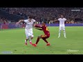 Roma vs. Fiorentina: Extended Highlights | Serie A | CBS Sports Golazo