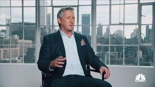 Meet Tim Love | Restaurant Startup