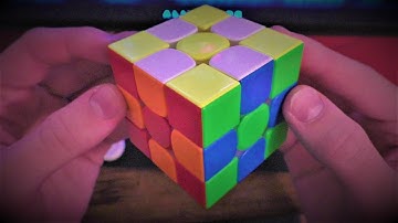 How to Solve the Checkerboard Pattern