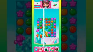 Candy Match 3 Premium Level 11 #androidgames #game #support #subscribe #letsplay #candymatch3premium screenshot 4