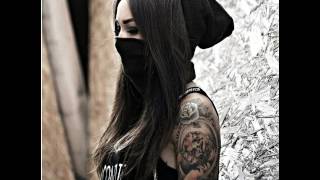 Dj Nicky - Android Twerk