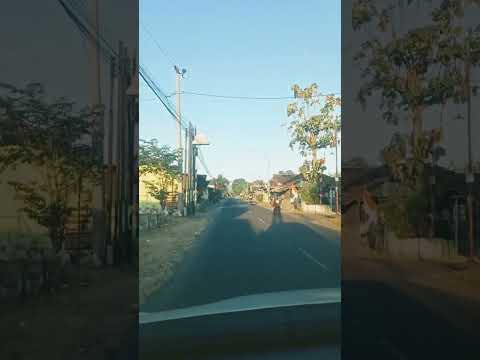 Manding - Imogiri